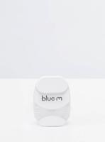 Bluem Dental floss tape 50 meter Bluem Dental floss tape 50 meter