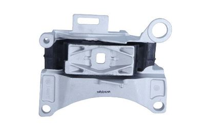 Ophanging, automatische transmissie 400414