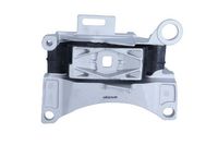 Ophanging, automatische transmissie 400414