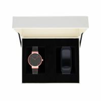 Radiant RA528601T (Ø 30 mm) Dames horloge