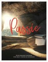 Passie (Paperback)