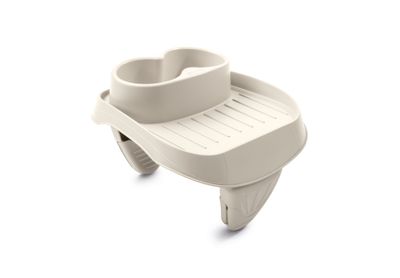 Intex Pure Spa bekerhouder