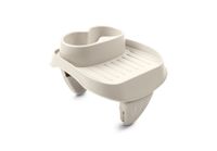 Intex Pure Spa bekerhouder