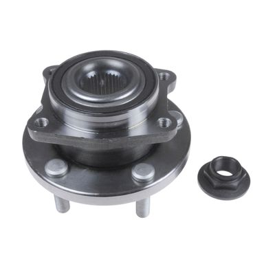 Wiellager ADA108221