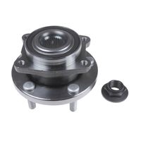 Wiellager ADA108221