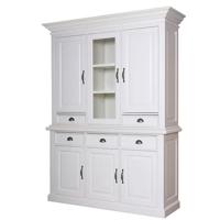 Apeldoorn Buffetkast 167cm
