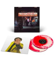 Elton John - Don't Shoot Me I'm Only The Piano Player: 50th Anniversary Edition (Gekleurd Vinyl) (Record Store Day 2023) 2LP