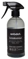 Antidot Technical Cleaner 500ml