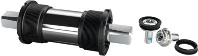 THUN Bot.bracket effic. jive 110mm