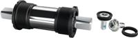 THUN Bot.bracket effic. jive 110mm