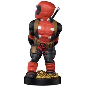Marvel - Deadpool 'Bringing Up The Rear' Houder