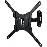 TV houder EDM 50136 13"-42" 25 kg
