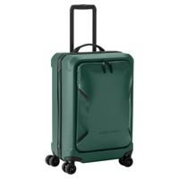 Eagle Creek Tarmac 4 Wheeled - 60L - Duck Green