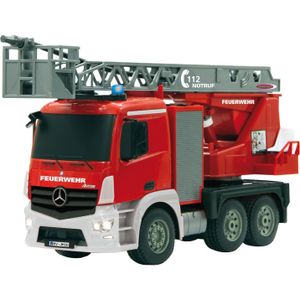 Brandweer 1:20 Mercedes Antos RC