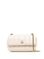 Tory Burch sac porté épaule Kira - Tons neutres - thumbnail