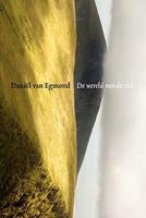 De wereld van de ziel (Hardback)