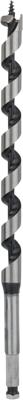 Bosch Accessoires Houtslangenboor, zeskant 13 x 160 x 235 mm, d 7,9 mm 1st - 2608597627