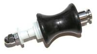 Wichard Rubber Diabolo Voor Wr7550/wr7555 Default