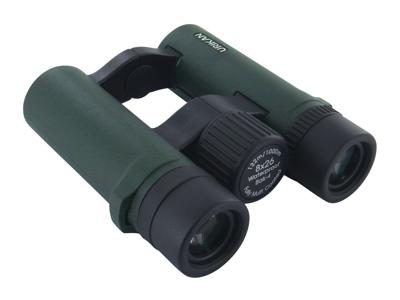 Urikan U-Trail 10X26 Verrekijker Groen 10x26