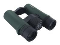 Urikan U-Trail 10X26 Verrekijker Groen 10x26 Urikan U-Trail 10X26 Verrekijker Groen 10x26
