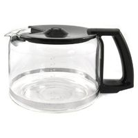 F 034 42 sw  - Accessory for coffee maker F 034 42 sw - thumbnail