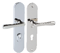 Krukg.RS SKG Linea/Ovaal MGN/MGC K72