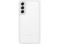 Samsung EF-MS901CTEGWW Samsung Frame Cover Galaxy S22 5G Transparent
