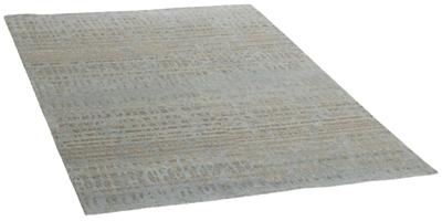 Rezas - Shangri La - Sea Scape (Beige) - 250x350