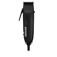 Jaguar Tondeuse Electro CM 2000 Black Clipper 1Stuks | Voor Mannen