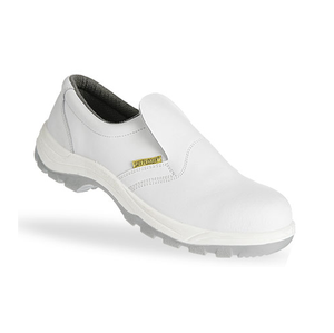 Safety Jogger X0500 S2 Wit - Maat 47 - 11.118.031.47