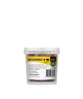 UTOPIA BESSENMIX