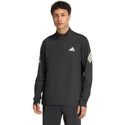 adidas adi365 Longsleeve 1/2-Zip Heren