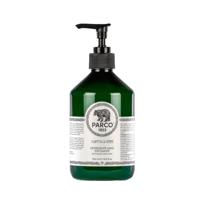 Parco1923 Lichaamsverzorging Gel Scarpetta Di Venere Exfoliating Handwash 500ml