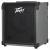 Peavey MAX 100 1 x 10 inch basgitaarversterker