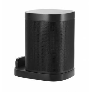 Muurbeugel houder Sonos One en One SL en Sonos play:1