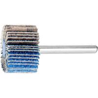 PFERD TOOLS 44412066 Lamellenschijf Diameter 30 mm 10 stuk(s)