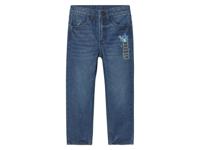 Kinder jeans (Stitch, 110/116) Kinder jeans (Stitch, 110/116)