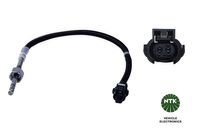 Sensor, uitlaatgastemperatuur 95977