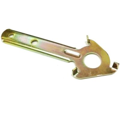 Stihl Sleutel - 11118931300