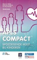 APLS compact (Paperback)