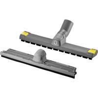 Kärcher Professional 2.889-152.0 Vloerzuigmond 1 stuk(s) Kärcher Professional 2.889-152.0 Vloerzuigmond 1 stuk(s)