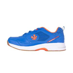 Powerpitch Hockey Shoe Indoor