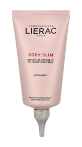 Lierac Paris - Lierac Body Slim Cryoactive Concetrate 150 ml