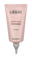 Lierac Paris - Lierac Body Slim Cryoactive Concetrate 150 ml