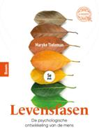 Levensfasen (Paperback)