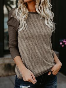 Statement Shirts & Tops