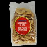 Horizon Bananenchips bio 125 Gram