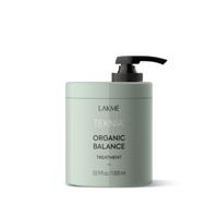 Lakmé Teknia Organic Balance Treatment Conditioner 1000ml