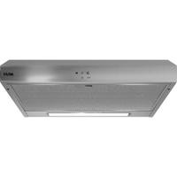 ETNA AO161RVS Onderbouw Afzuigkap