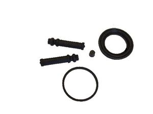 Reparatieset, remklauw 53589
